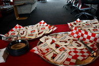 26.09.26 Greene Reception11