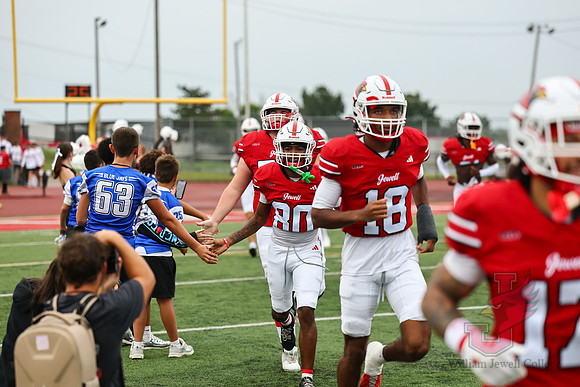 26.09.26 ATH FB V McKendree25
