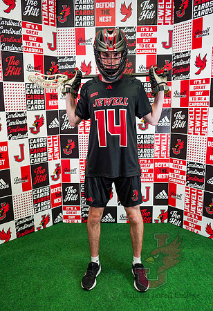 26.10.07 ATH MLAX Media Day-42