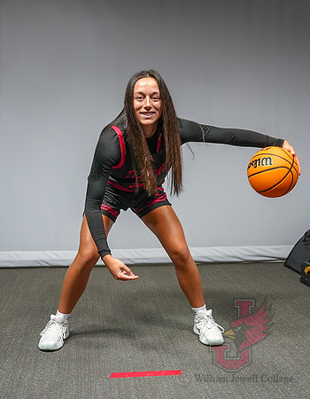 24.09.12 ATH WBB Media Day45