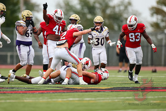 26.09.26 ATH FB V McKendree164