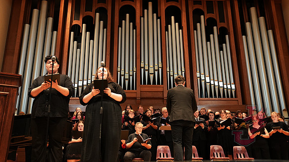 26.09.25 Gano Chapel 100th15