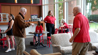 26.09.26 Greene Reception12