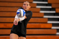 26.10.23 ATH VB B Missouri S&T8