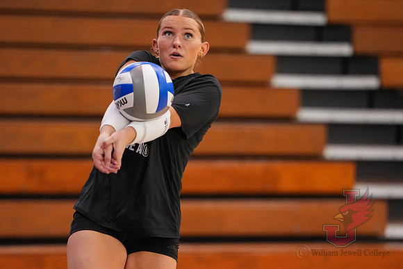 26.10.23 ATH VB B Missouri S&T8