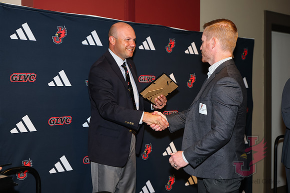 26.09.24 JSE ATH Hall of Fame Enshrinement61