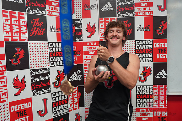26.09.26 ATH TF Media Day 51