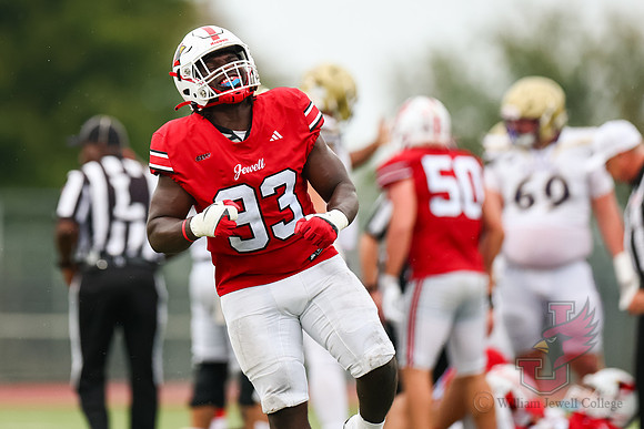 26.09.26 ATH FB V McKendree169