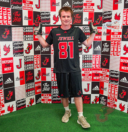 26.10.07 ATH MLAX Media Day-96