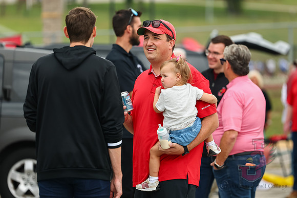 26.09.26 JSE Homecoming Tailgate Jewell vs. McKednree30236