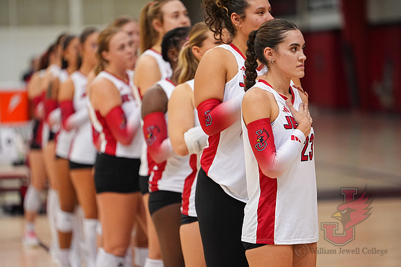 26.10.23 ATH VB B Missouri S&T42