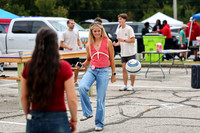 26.09.26 JSE Homecoming Tailgate Jewell vs. McKednree3026