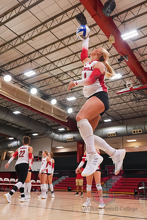 26.10.23 ATH VB B Missouri S&T34