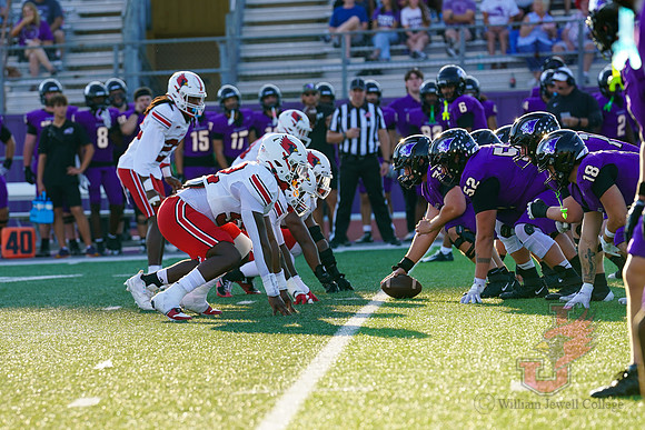 26.09.19 ATH FB V Southwest Baptist-41