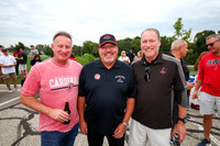 26.09.26 JSE Homecoming Tailgate Jewell vs. McKednree30218