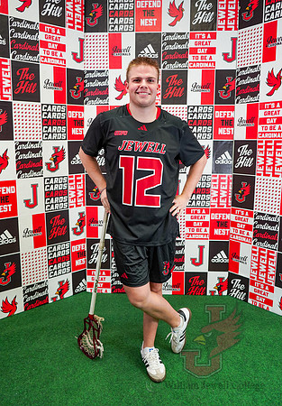 26.10.07 ATH MLAX Media Day-35