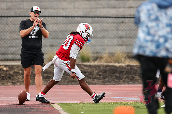 26.09.26 ATH FB V McKendree214