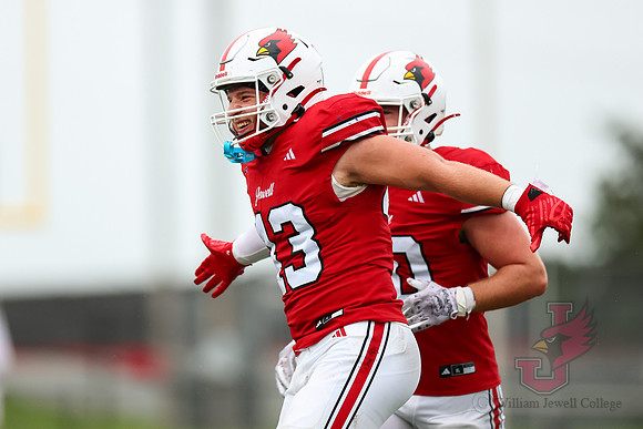 26.09.26 ATH FB V McKendree301