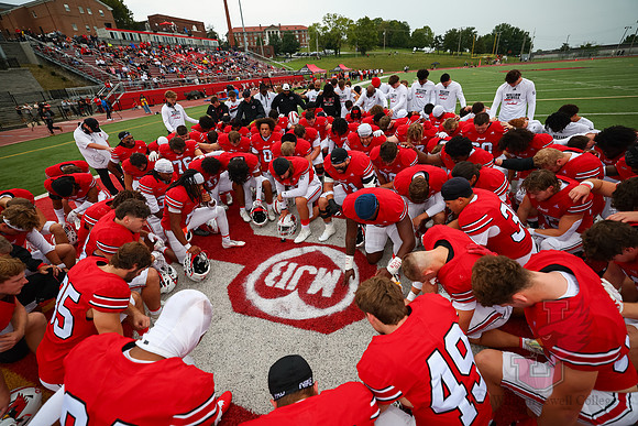 26.09.26 ATH FB V McKendree28