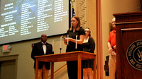 26.09.25 Gano Chapel 100th19