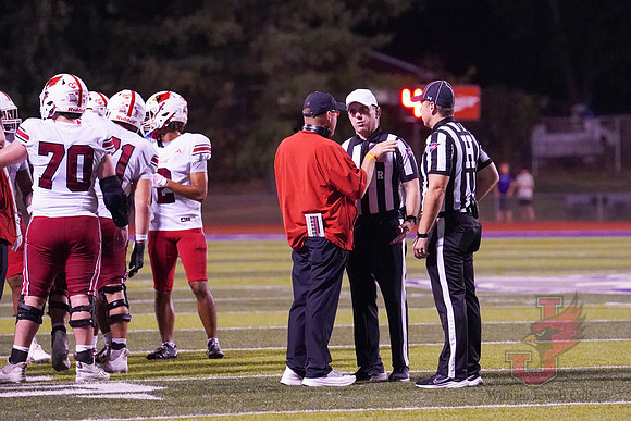 26.09.19 ATH FB V Southwest Baptist-95
