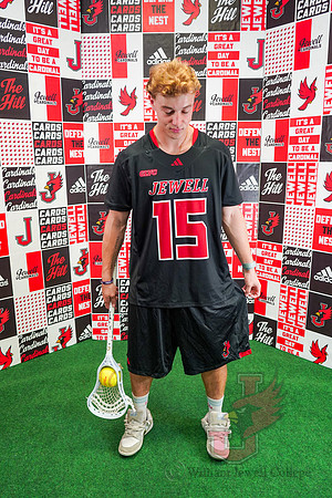 26.10.07 ATH MLAX Media Day-43