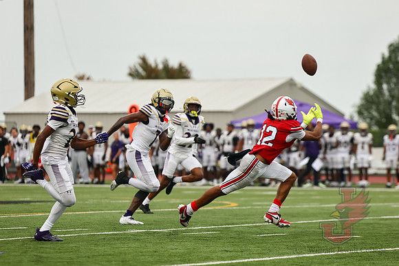 26.09.26 ATH FB V McKendree156