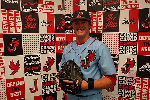 26.09.22 ATH BASE Media Day 123