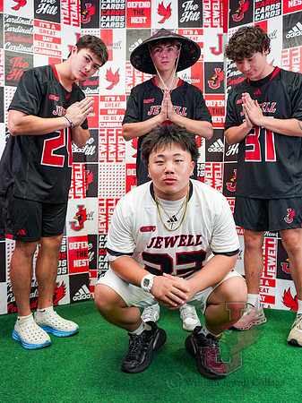 26.10.07 ATH MLAX Media Day-109