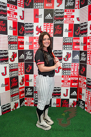 26.10.13 ATH SB Media Day-41