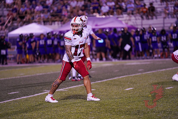 26.09.19 ATH FB V Southwest Baptist-111