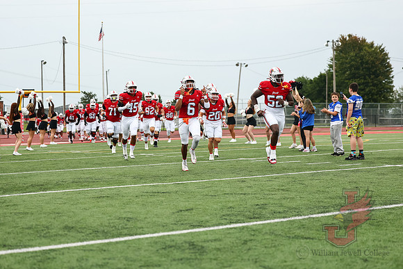 26.09.26 ATH FB V McKendree21