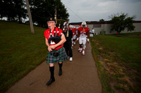 26.09.26 ATH FB V McKendree18