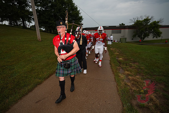 26.09.26 ATH FB V McKendree18