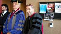 26.09.18 JSE Fall Convocation10