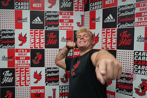 26.09.26 ATH TF Media Day 31