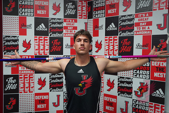 26.09.26 ATH TF Media Day 26