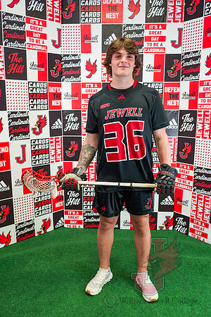 26.10.07 ATH MLAX Media Day-80