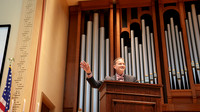 26.09.25 Gano Chapel 100th9