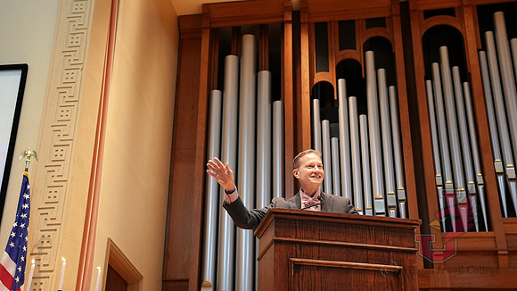 26.09.25 Gano Chapel 100th9