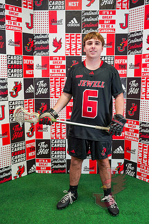 26.10.07 ATH MLAX Media Day-21