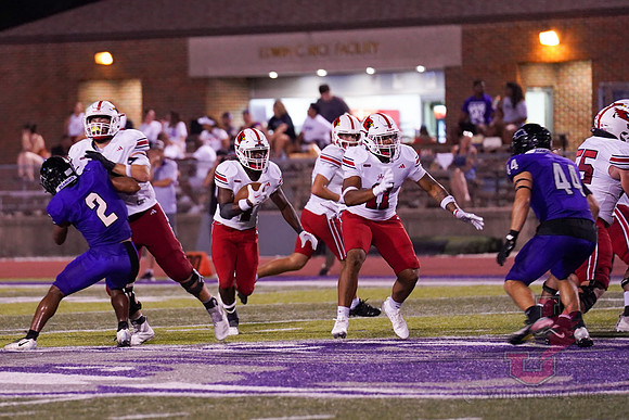 26.09.19 ATH FB V Southwest Baptist-94