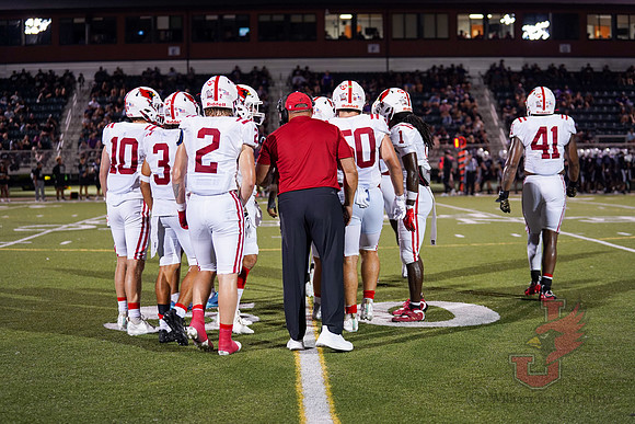 26.09.12 ATH FB V Kentucky Wesleyan-148