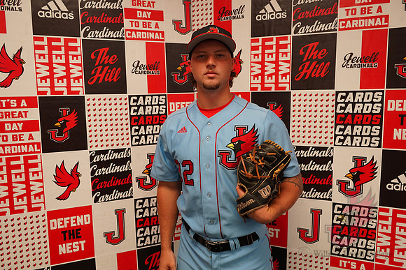 26.09.22 ATH BASE Media Day 114