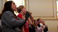 26.09.25 SLE Homecoming Pep Rally12