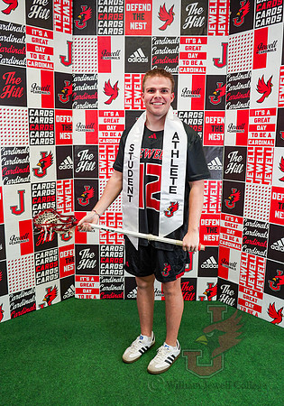 26.10.07 ATH MLAX Media Day-36