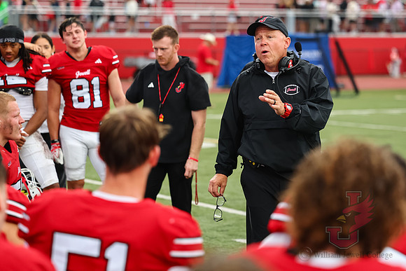 26.09.26 ATH FB V McKendree253