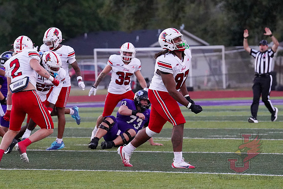 26.09.19 ATH FB V Southwest Baptist-66