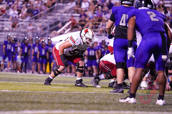 26.09.19 ATH FB V Southwest Baptist-83
