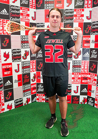 26.10.07 ATH MLAX Media Day-74